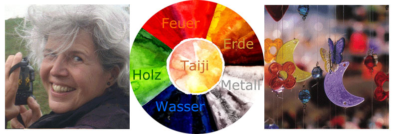 Element Metall